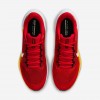 Kansas City Chiefs Pegasus 41