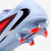Nike Phantom 6 Low Pro
