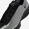 Nike Air Superfly