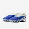 Nike Phantom 6 Low Academy