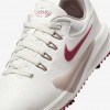 Nike Victory Pro 4
