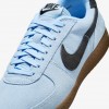 Nike Field General Suede