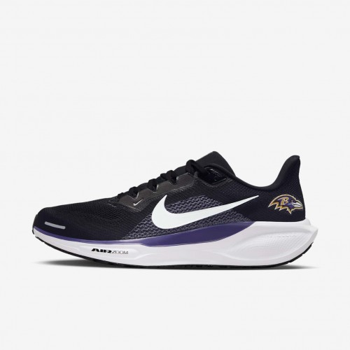 Baltimore Ravens Pegasus 41