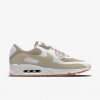 Nike Air Max 90 By