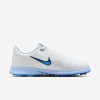 Nike Victory Tour 4 x Eastside Golf