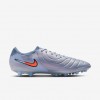 Nike Tiempo Legend 10 Elite