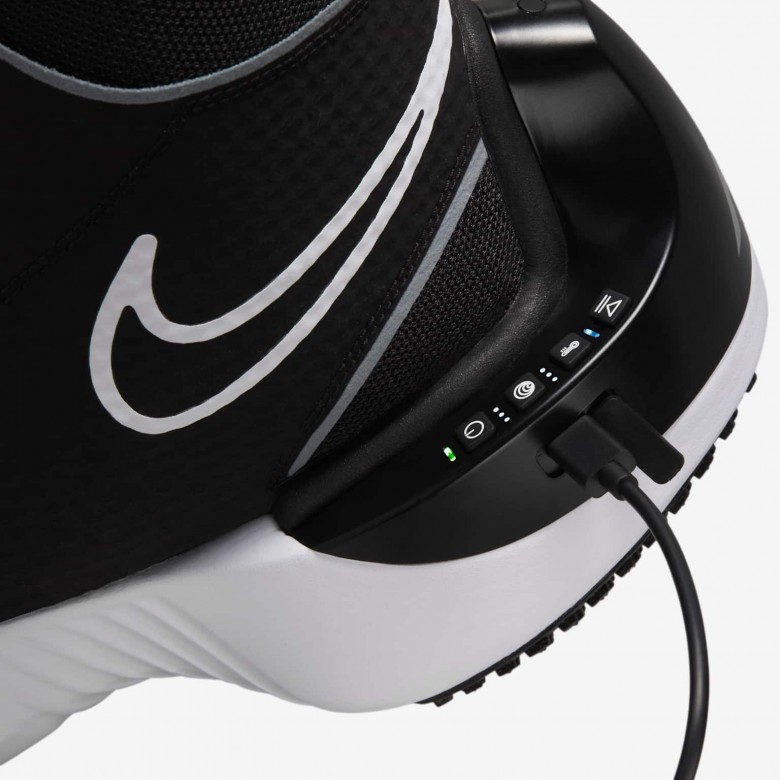 Nike x Hyperice Hyperboot Nike x Hyperice Hyperboot