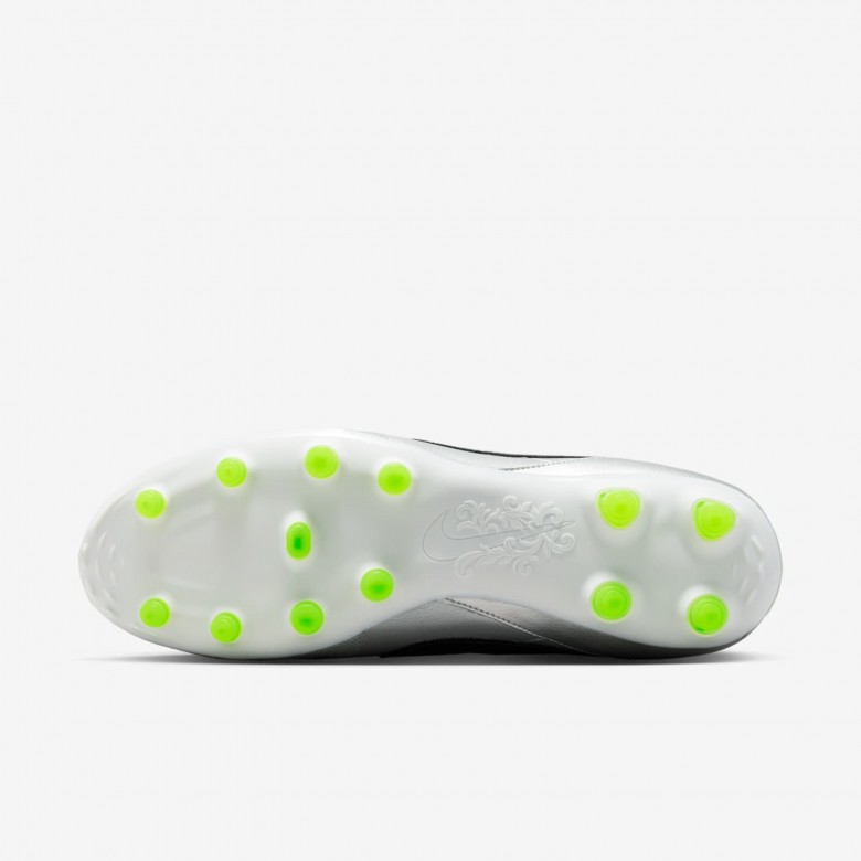 Nike Premier 3 Nike Premier 3