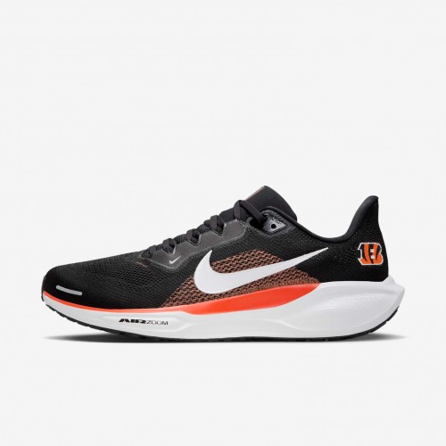 Cincinnati Bengals Pegasus 41