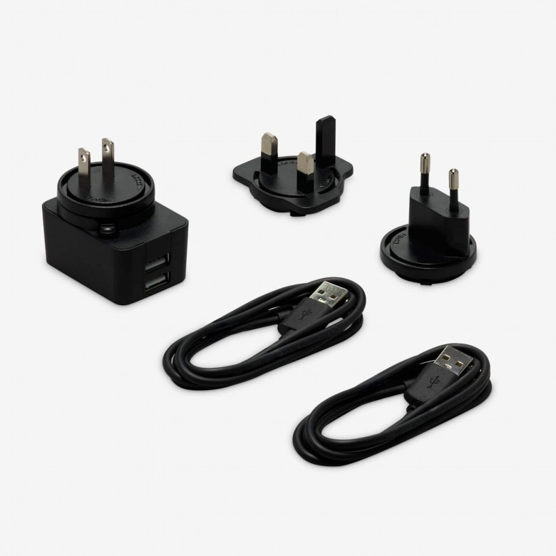 Nike x Hyperice Hyperboot Nike x Hyperice Hyperboot