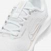 Nike Downshifter 13