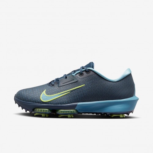 Nike Infinity Tour 2