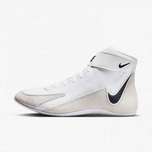 Nike Speedsweep 8