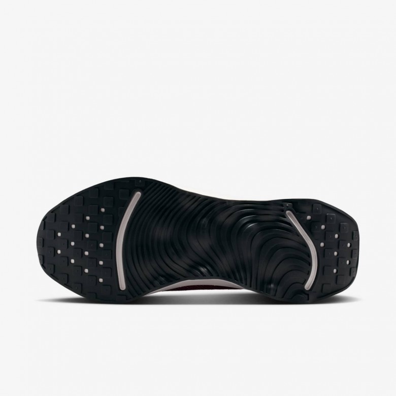 Nike Motiva GORE-TEX Nike Motiva GORE-TEX