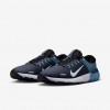 Nike Free Golf NN