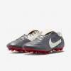 Nike Premier 3