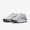 Nike Alpha Huarache Elite 4 Turf