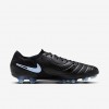 Nike Tiempo Legend 10 Elite