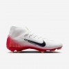 Nike Mercurial Superfly 10 Academy LV8