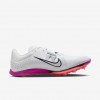 Nike Long Jump Elite