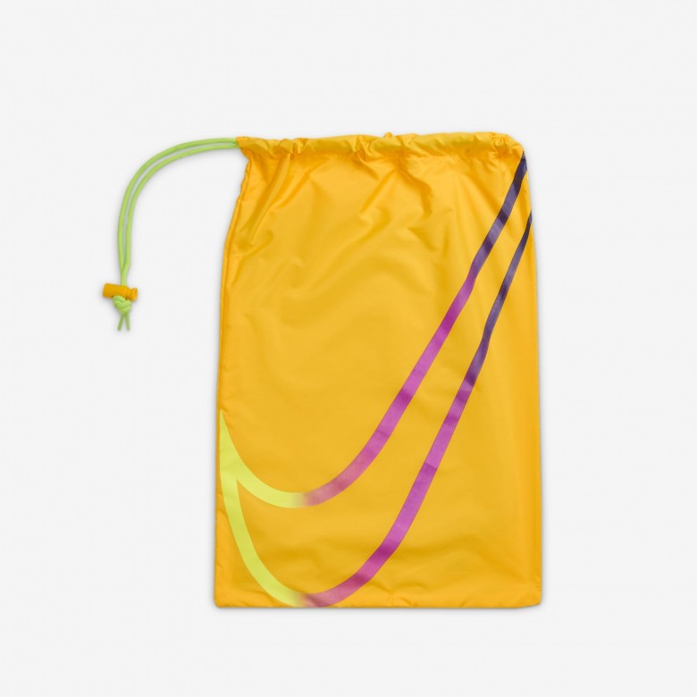 Nike Triple Jump Elite 3 Nike Triple Jump Elite 3