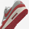 Nike Air Max 1 By
