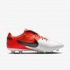 Nike Premier 3