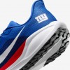New York Giants Pegasus 41