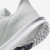 Nike Precision 7
