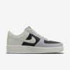 Nike Air Force 1 Low By