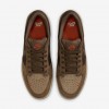 Nike SB Force 58