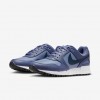 Nike Air Pegasus '89 G