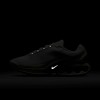 Nike Air Max Dn Tech