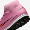 Nike Mercurial Superfly 10 Academy