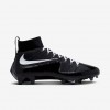 Nike Vapor Edge 360 "Untouchable"