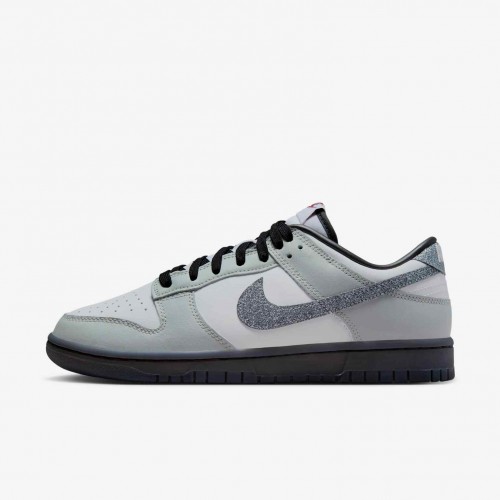 Nike Dunk Low LX Nike Dunk Low LX