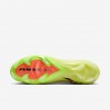 Nike Mercurial Superfly 10 Elite
