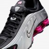 Nike Shox R4