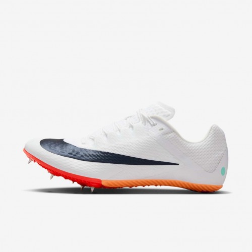 Nike Zoom Rival Sprint