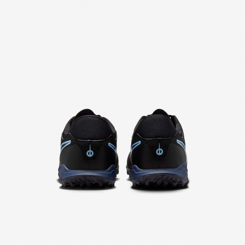 Nike Tiempo Legend 10 Academy Nike Tiempo Legend 10 Academy