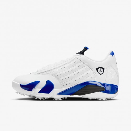 Air Jordan 14 G