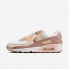 Nike Air Max 90 Next Nature Premium