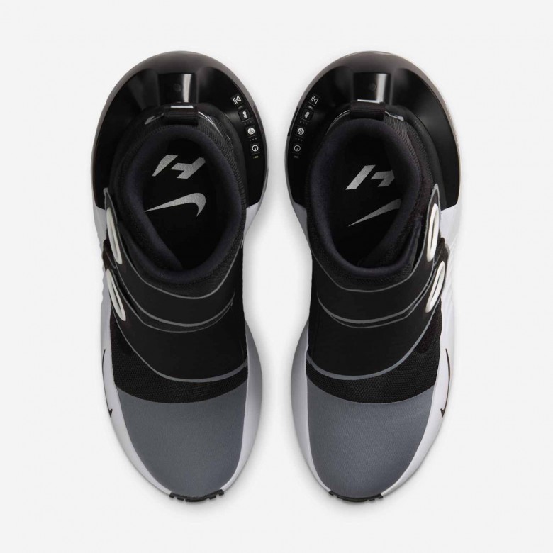 Nike x Hyperice Hyperboot Nike x Hyperice Hyperboot