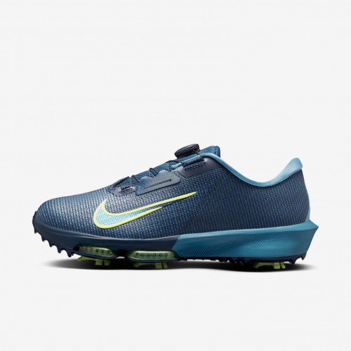 Nike Infinity Tour BOA 2
