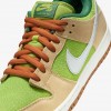 Nike SB Dunk Low Pro
