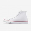 Converse Chuck Taylor All Star High Top