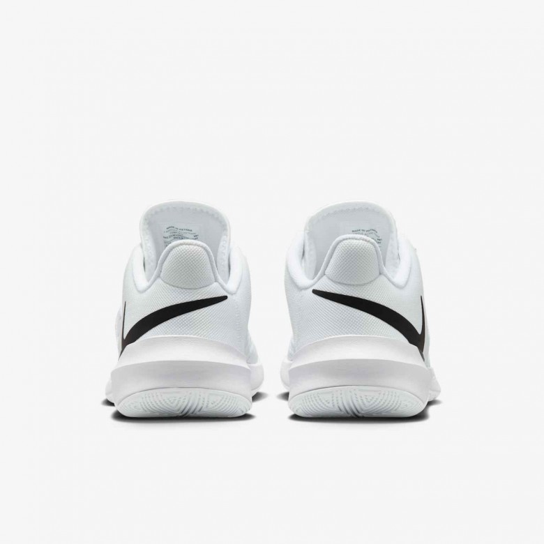 Nike HyperSpeed Court Nike HyperSpeed Court