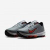 Nike Infinity Tour 2