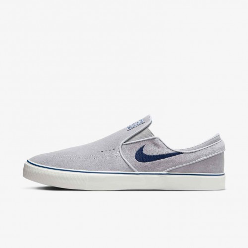 Nike SB Janoski+ Slip