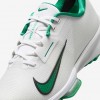 Nike Infinity Tour 2